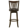 Lambert Bar Stool