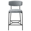 Elison Counter Stool