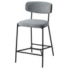 Elison Counter Stool