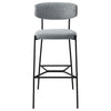 Elison Bar Stool