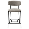 Elison Counter Stool