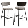 Elison Bar Stool