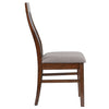 Briarwood Side Chair