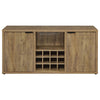 Jamestown Sideboard