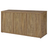 Jamestown Sideboard