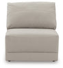 Next-Gen Gaucho Sectional Sofa