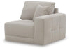 Next-Gen Gaucho Sectional