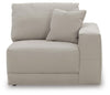 Next-Gen Gaucho Sectional