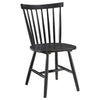 Hollyoak Side Chair