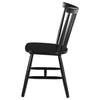 Hollyoak Side Chair