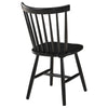 Hollyoak Side Chair