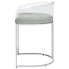 Thermosolis Counter Stool