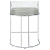 Thermosolis Counter Stool