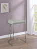 Thermosolis Bar Stool