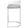 Thermosolis Bar Stool