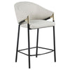 Chadwick Counter Stool