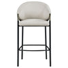 Chadwick Bar Stool