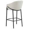 Chadwick Bar Stool