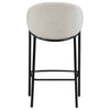 Chadwick Bar Stool