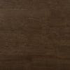 Glenwood Bedroom Set