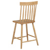Andrews Counter Height Dining Set