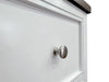 Pinetop Nightstand