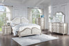 Evangeline Chest of Drawers