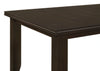 Dalila Dining Set