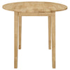 Bucknell Dining Set
