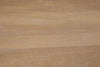 Rheinfall 5 Pc Dining Table Set