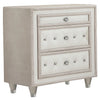 Antonella Nightstand
