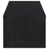Knapp Lift-Top Coffee Table Set