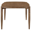 Dortch Dining Set