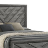 Denver Bed