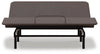 Comfort Classic Adj Base Adjustable Base
