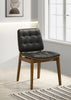 Redbridge Dining Side Chair