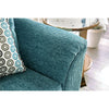 River Love Seat