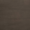 Onslow Dining Side Chair