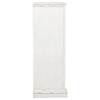 McKinney Chest of Drawers