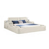 ZOYA Bed