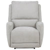 Sylmar Power Recliner