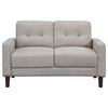 Bowen Loveseat