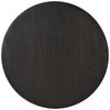 Leandro Dining Table