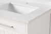 Rimini Vanity Set