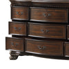 Vintage Bedroom Set