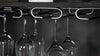Borman Bar Cabinet