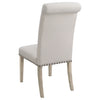 Salem Side Chair