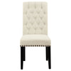 Alana Side Chair