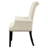 Alana Arm Chair