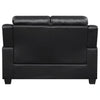Finley Loveseat